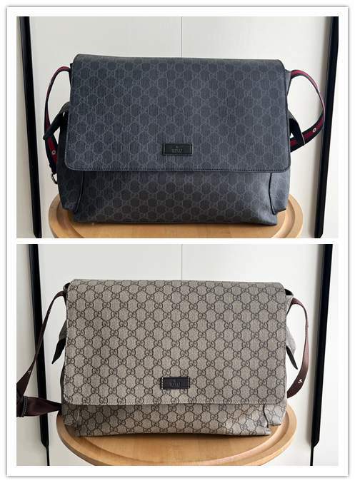 Picture of Gucci Mens Bags _SKUfw208998061fw
